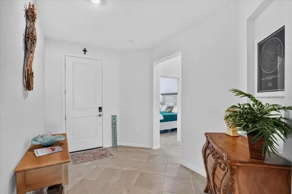 11321 PINOT DR, Venice, FL 34293