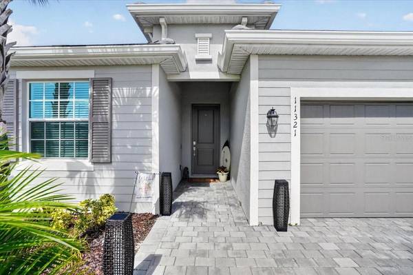 11321 PINOT DR, Venice, FL 34293