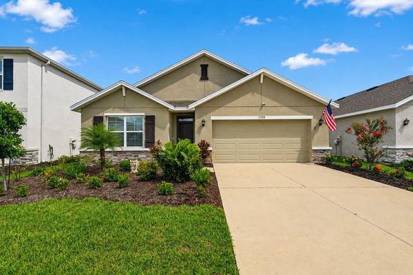 17709 CANOPY PL, Bradenton, FL 34211