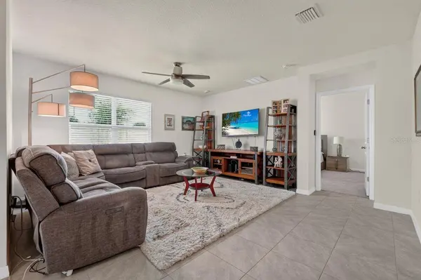 17709 CANOPY PL, Bradenton, FL 34211