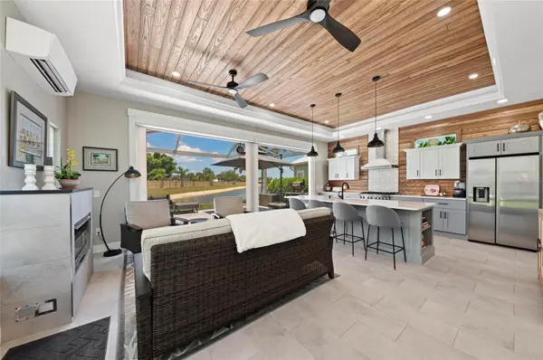 8115 SW SAND CRANE CIR #LOT 2, Arcadia, FL 34269