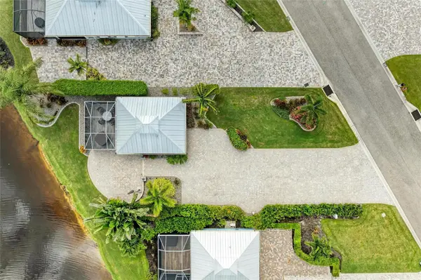 8426 SW SAND CRANE CIR #LOT 81, Arcadia, FL 34269