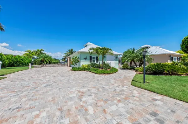 8153 SW BIMINI WAY #LOT 30, Arcadia, FL 34269