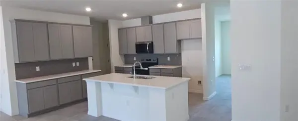 51 KANKAKEE TRL, Palm Coast, FL 32164