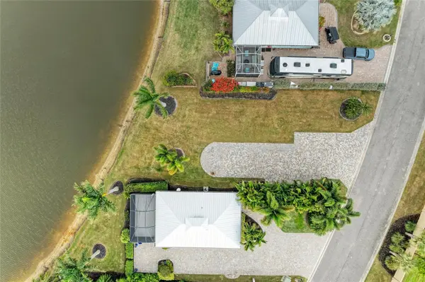 8801 SW SAND CRANE CIR #LOT 39, Arcadia, FL 34269
