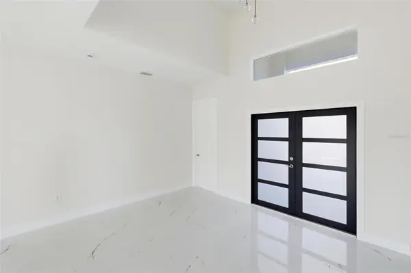 23 WREN DR, Placida, FL 33946