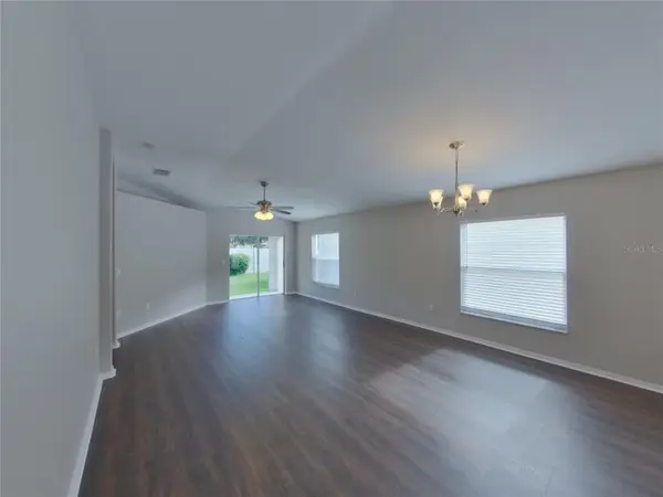 15512 TELFORD SPRING DR, Ruskin, FL 33573