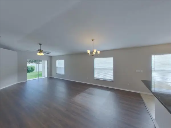 15512 TELFORD SPRING DR, Ruskin, FL 33573