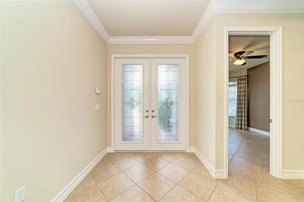 3701 PLEASANT SPRINGS DR, Naples, FL 34119