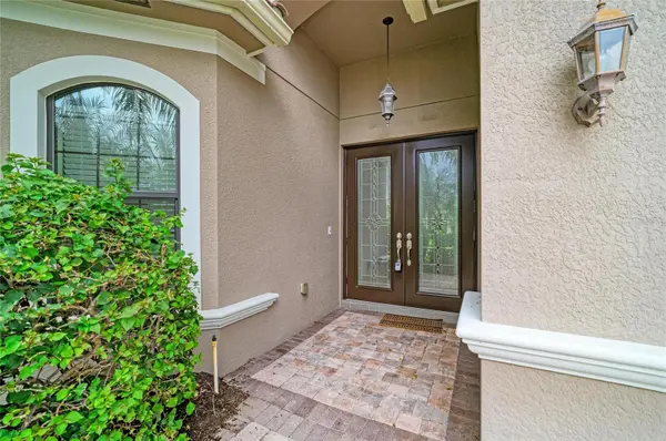 3701 PLEASANT SPRINGS DR, Naples, FL 34119
