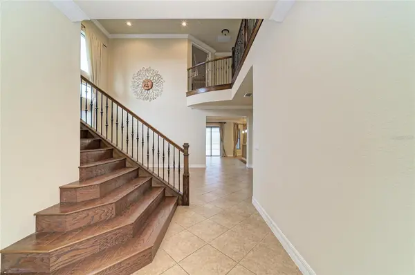 3701 PLEASANT SPRINGS DR, Naples, FL 34119