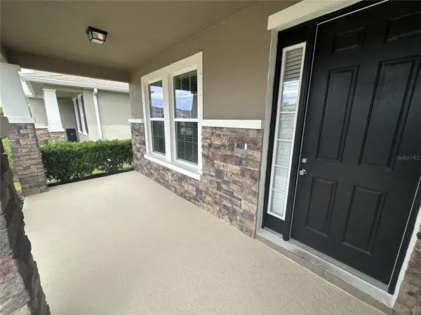 6356 MIGHTY EAGLE WAY, Sarasota, FL 34241