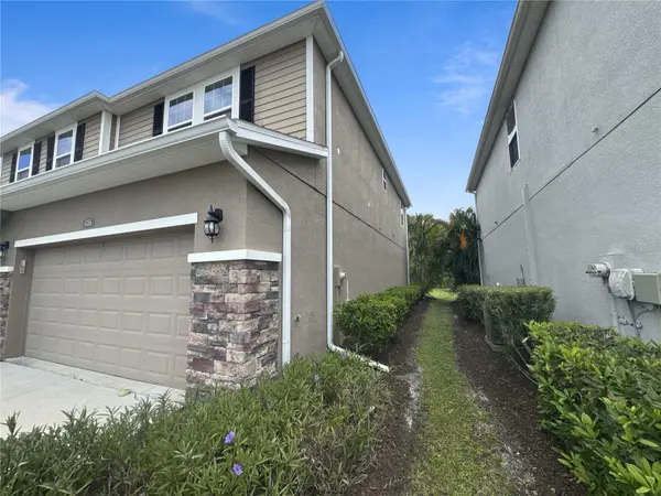 6356 MIGHTY EAGLE WAY, Sarasota, FL 34241