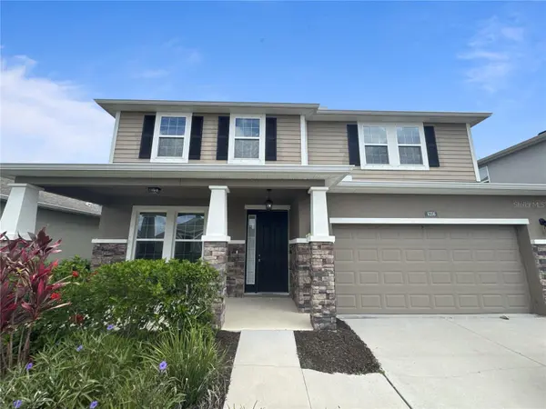 6356 MIGHTY EAGLE WAY, Sarasota, FL 34241