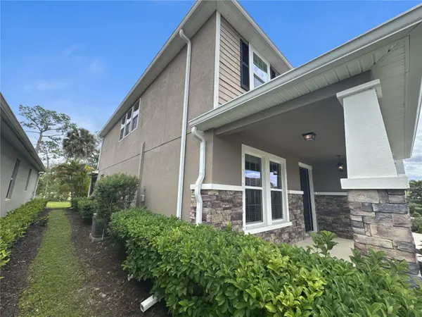 6356 MIGHTY EAGLE WAY, Sarasota, FL 34241