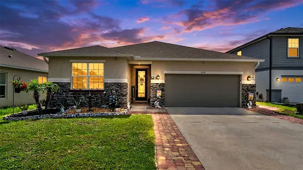 7589 MUSCOVY DR, Lakeland, FL 33810