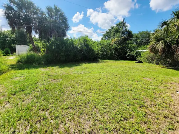 5504 WILSON DR, Punta Gorda, FL 33982