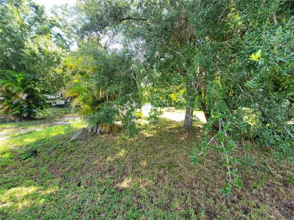 5504 WILSON DR, Punta Gorda, FL 33982