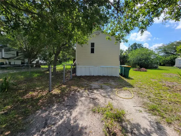 5504 WILSON DR, Punta Gorda, FL 33982