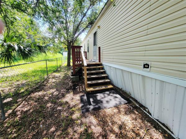 5504 WILSON DR, Punta Gorda, FL 33982