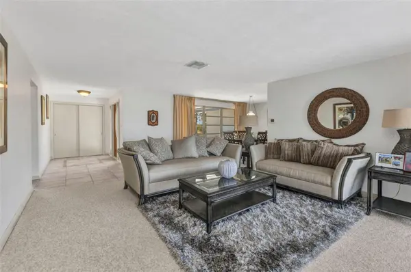 2350 W MARION AVE, Punta Gorda, FL 33950