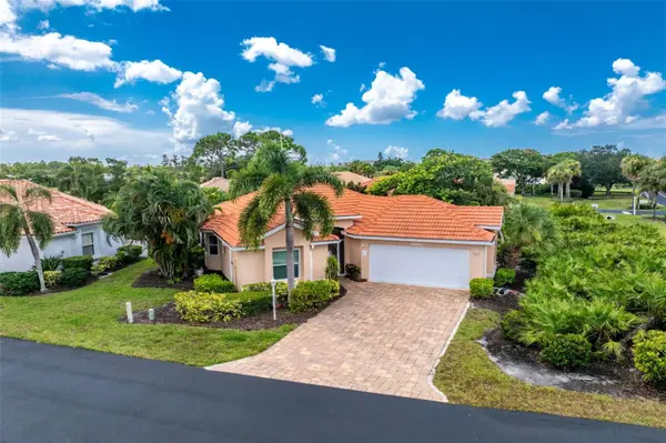 3901 CAPE COLE BLVD, Punta Gorda, FL 33955