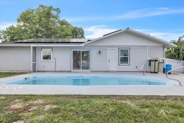 1149 NW 28TH AVE, Cape Coral, FL 33993