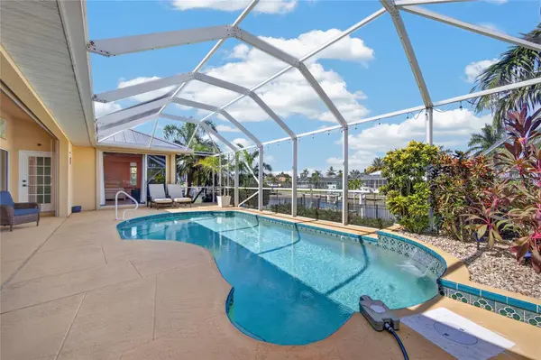 959 BAL HARBOR BLVD, Punta Gorda, FL 33950