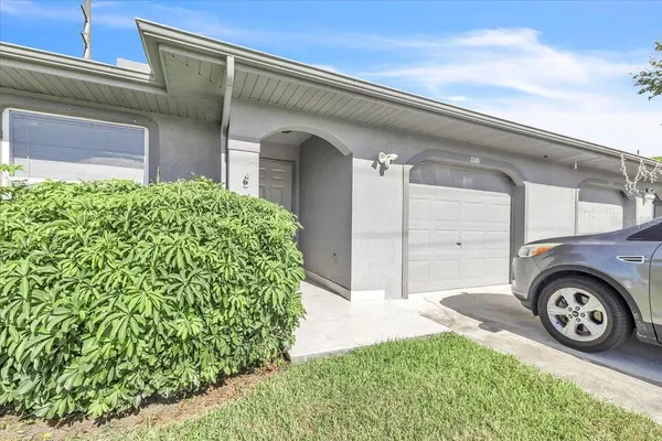 405/407 NE 24TH AVE, Cape Coral, FL 33909