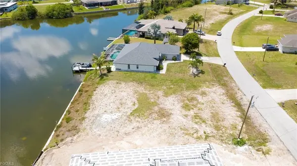 1227 NW 20TH PL, Cape Coral, FL 33993