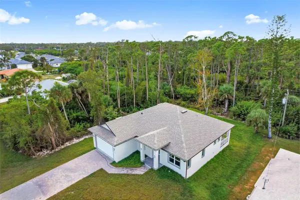 13353 GORMAN AVE, Port Charlotte, FL 33981