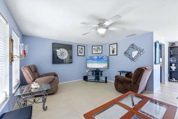18461 BURKHOLDER CIR, Port Charlotte, FL 33948