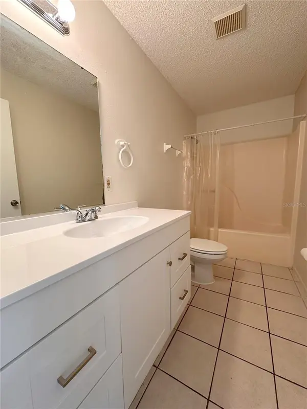 77 BOUNDARY BLVD #B, Rotonda West, FL 33947