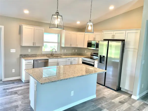 11956 WATERMAN AVE, Port Charlotte, FL 33981