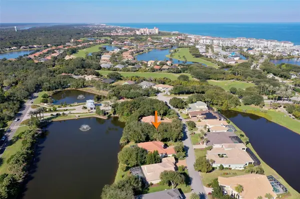 8 FLAGSHIP DR, Palm Coast, FL 32137