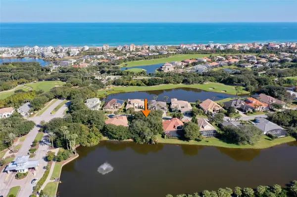 8 FLAGSHIP DR, Palm Coast, FL 32137