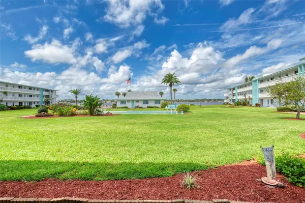 3013 N HALIFAX AVE #B3, Daytona Beach, FL 32118