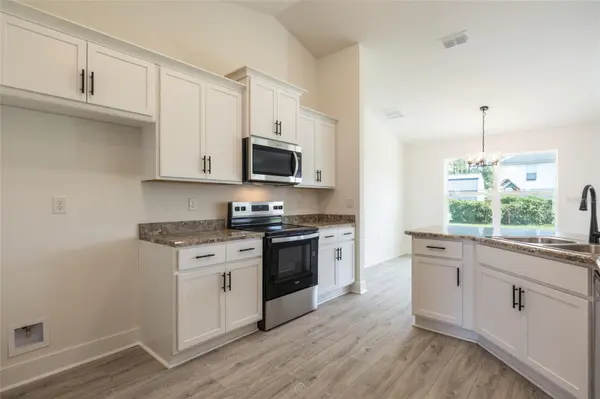67 RIVERINA DRIVE, Palm Coast, FL 32164