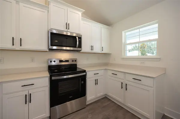 53 SLEEPY HOLLOW TRAIL, Palm Coast, FL 32164