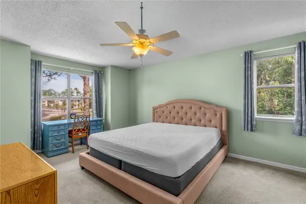 101 BENT TREE DR #13, Daytona Beach, FL 32114