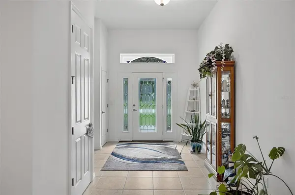 34 BUNKER HILL DR, Palm Coast, FL 32137