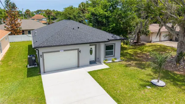 721 INDIANA ST, Daytona Beach, FL 32114