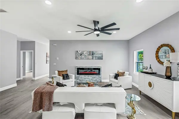 721 INDIANA ST, Daytona Beach, FL 32114