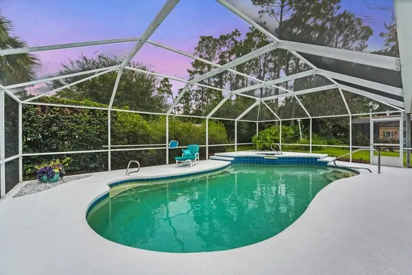 23 BARKLEY LN, Palm Coast, FL 32137