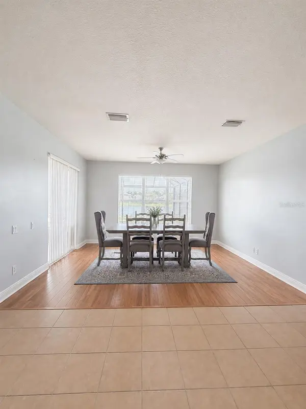9950 58TH ST E, Parrish, FL 34219