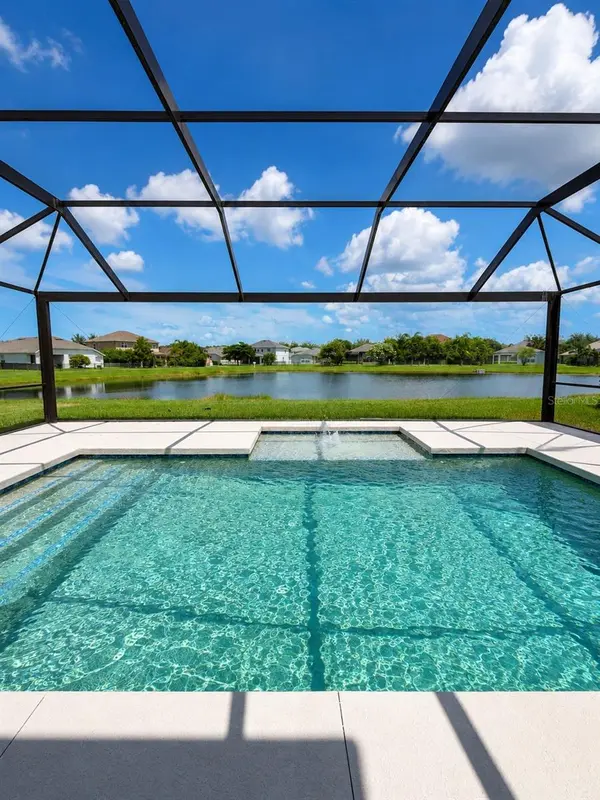 9950 58TH ST E, Parrish, FL 34219