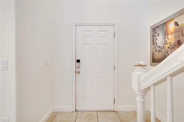 4328 ACORN CT, Davenport, FL 33837