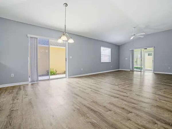 872 WINCHESTER CT, The Villages, FL 32162