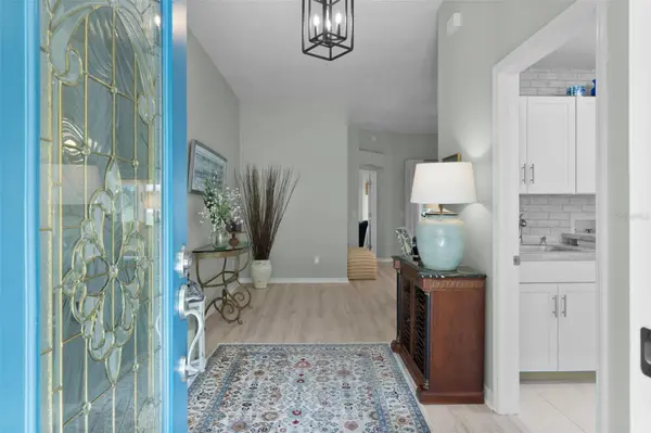 2132 SANSORES ST, The Villages, FL 32159