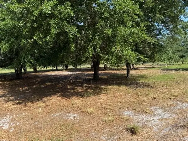 7214 OIL WELL RD, Clermont, FL 34714